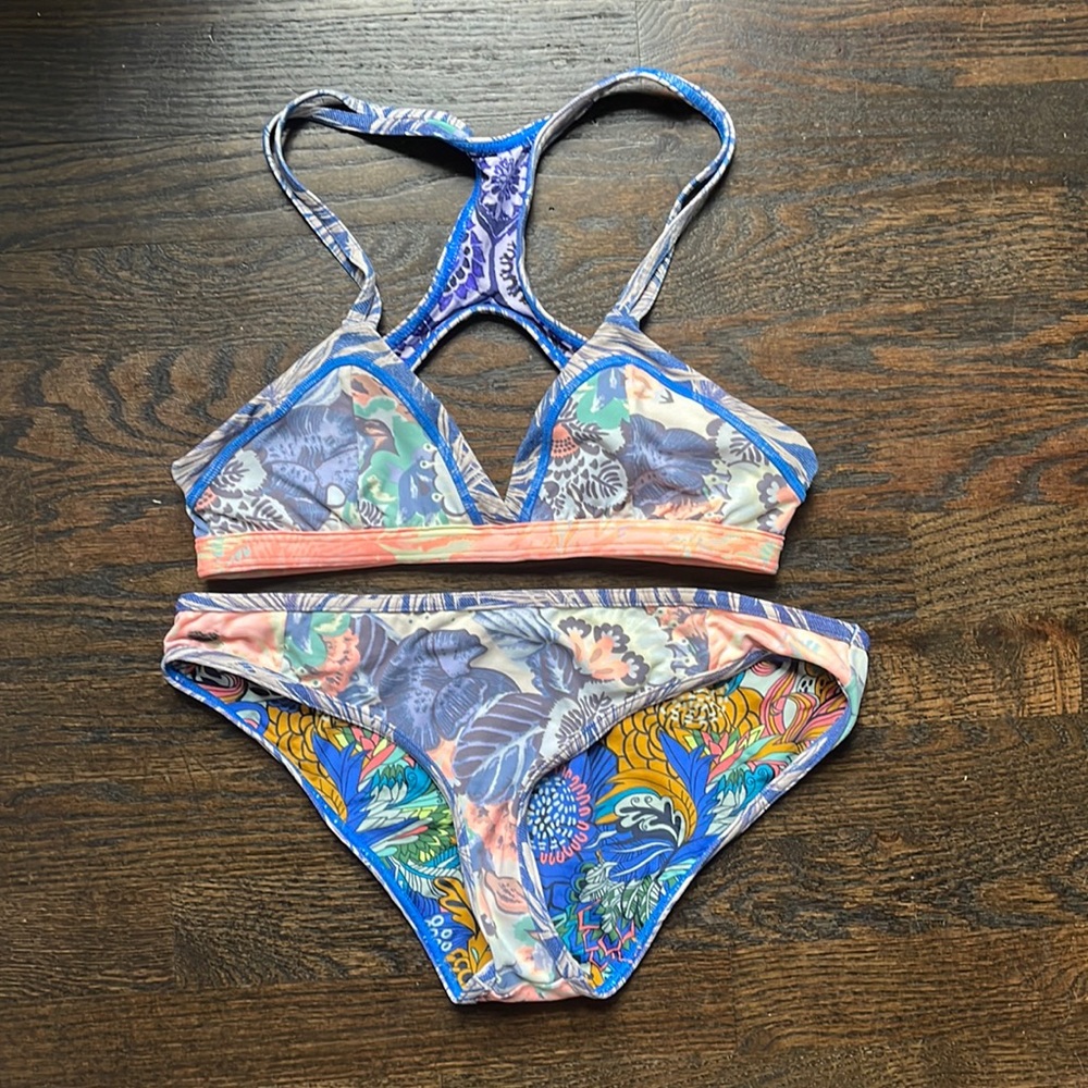 Maaji Women’s Bathing Suit